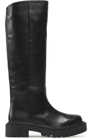 Simple Stivali SL-18-02-000051