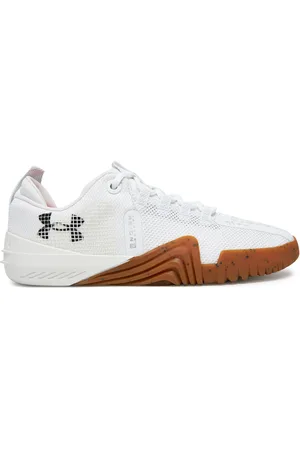 Under Armour Scarpe da palestra UA TriBase Reign 7 3027341
