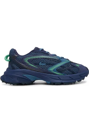 Lacoste Sneakers 7-49SFA0007