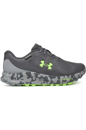 Under Armour Scarpe running UA Charged Bandit TR 3 SP 3028657