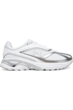 Under Armour Sneakers UA HOVR Apparition RTRFTR TC 3027595