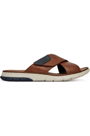 Rieker Ciabatte 25283-22