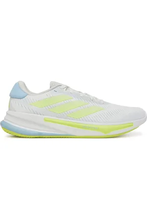 adidas Scarpe running Supernova Ease IH0795