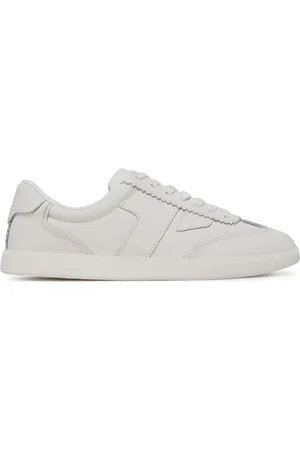 TOMS Sneakers Collins 10022168