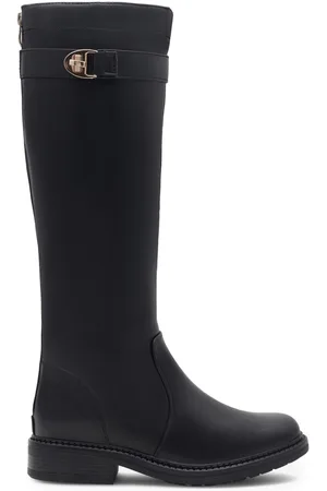 DeeZee Stivali Sofia H12905