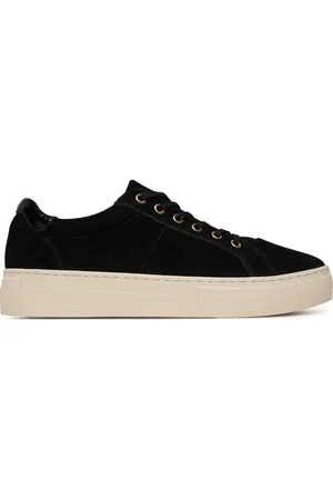 Vagabond Sneakers Zoe Platform 5927-240-20