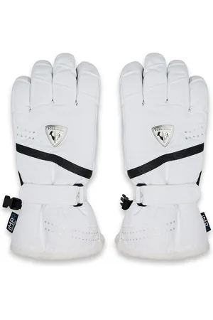 Rossignol Guanti da sci W Nova Impr RLMWG08
