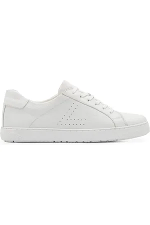 Lasocki Sneakers WI23-CHERON-01