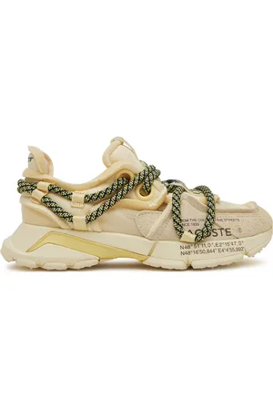 Lacoste Sneakers 7-49SFA0014