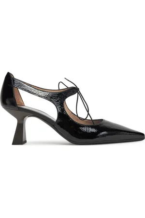 Hispanitas Décolleté Nova HV253934