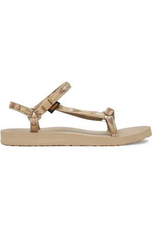 Teva Sandali Original Universal S L Im 1150110