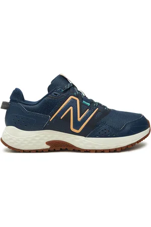 New Balance Scarpe running 410