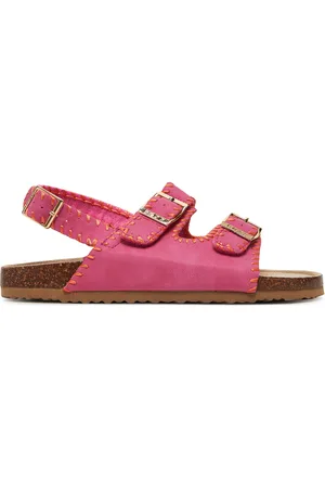 Roxy Sandali AVO-RMT-126