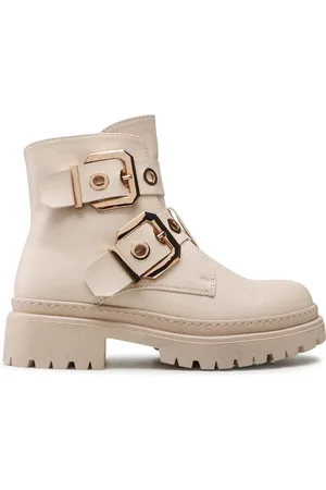 DeeZee Stivaletti WS5680-14
