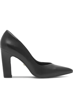 Gino Rossi Décolleté ETNA-112600