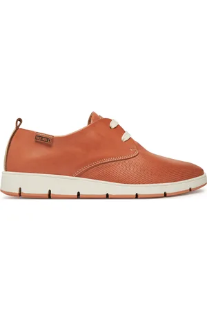 Pikolinos Scarpe basse W8A-4877C1