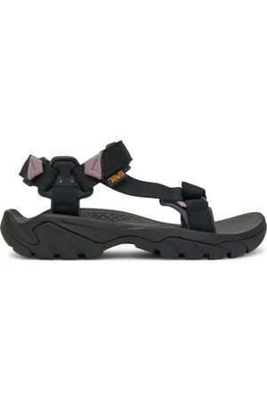 Teva Sandali TERRA FI 5 UNIVERSAL 1099443
