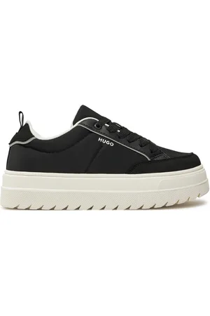HUGO BOSS Sneakers Lyssa 50536343