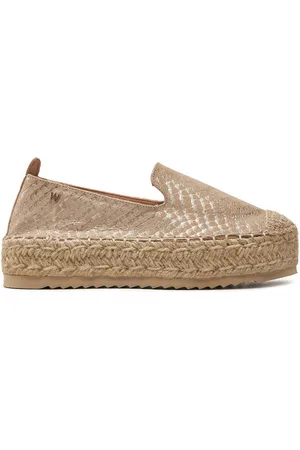 Wrangler Espadrillas Jolene Women Low 20241050
