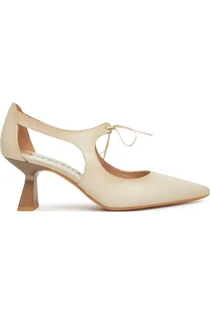 Hispanitas Décolleté Nova HV253934