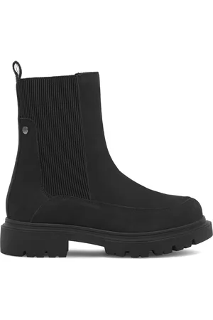 Sergio Bardi Chelsea EST-C1009-01SB