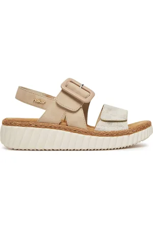 Rieker Sandali 69260-60
