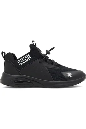 SPIDERMAN Sneakers BIC-SS24-334SPRMV