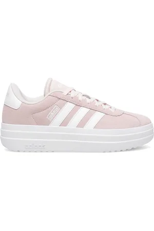 adidas Sneakers VL COURT BOLD IH9996
