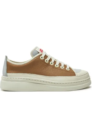 Camper Sneakers Tws K201626-008