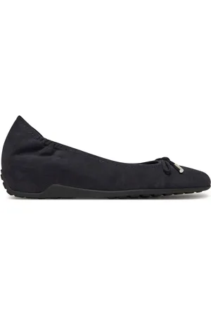 Högl Ballerine 9-103712