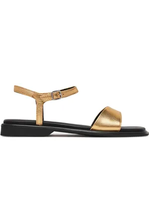 Vagabond Sandali Izzy 5913-083-81