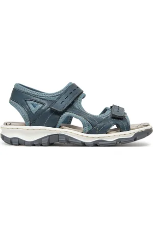 Rieker Sandali 68866-12