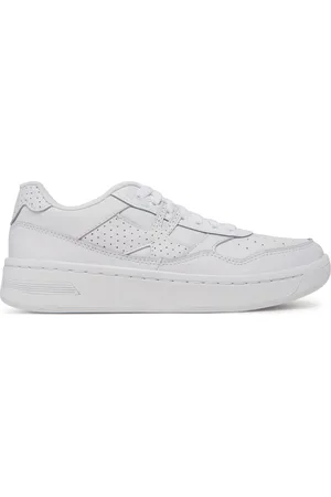 Under Armour Sneakers UA W Court 96 3028637