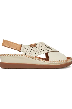 Pikolinos Sandali W8K-0848C1