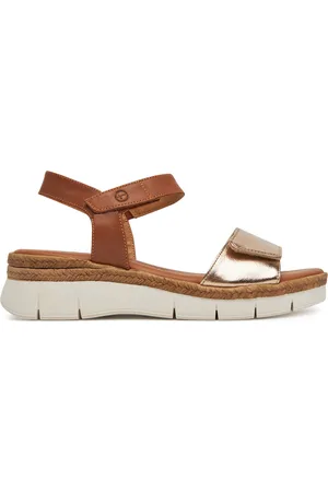 Tamaris Sandali 1-28220-44
