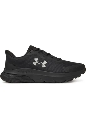 Under Armour Scarpe running UA HOVR Turbulence 2 RS 3028751