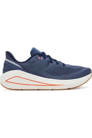 Under Armour Scarpe running UA Sonic 7 3028002