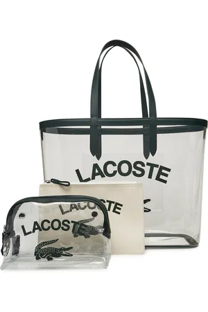 Lacoste Borsetta NF4930AS