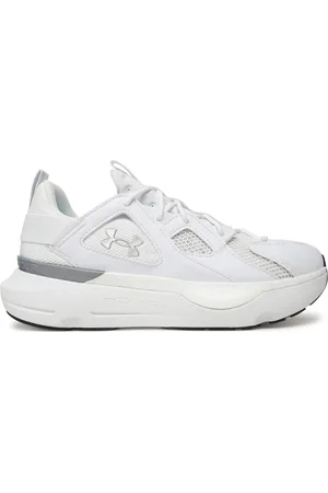 Under Armour Sneakers UA Infinite MVMNT SE 6000902