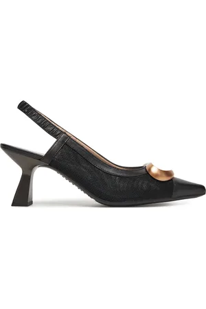 Hispanitas Sandali Nova HV253957