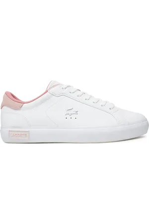 Lacoste Sneakers Powercourt 7-49SFA0085
