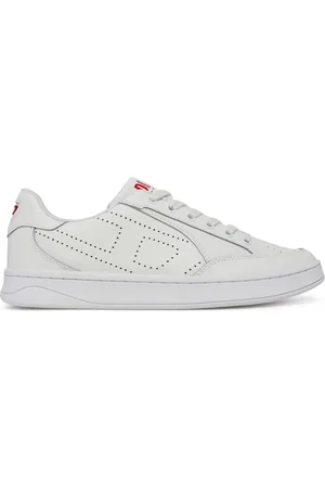 Diesel Sneakers S-Dakota Low W Y03507P0476