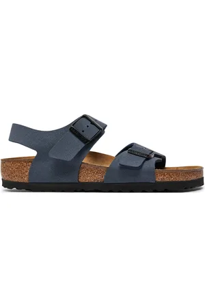 Birkenstock Sandali New York 87771 S