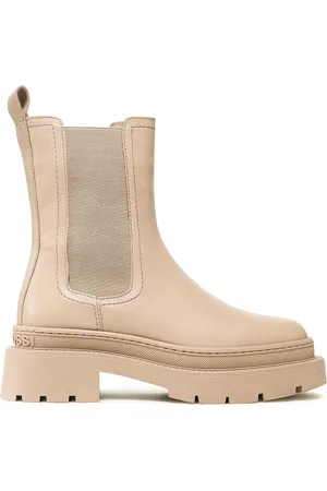 Gino Rossi Chelsea 222FW103