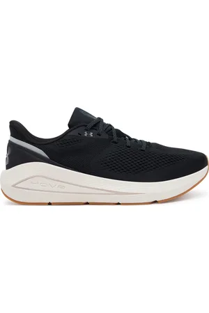 Under Armour Scarpe running UA Sonic 7 3028002