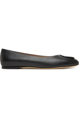 Aigner Ballerine Madeleine 2A 1251300