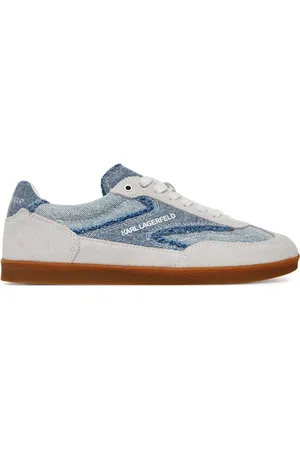 Karl Lagerfeld Sneakers KL63854