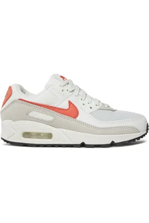 Nike Sneakers Air Max 90 DM8265 100