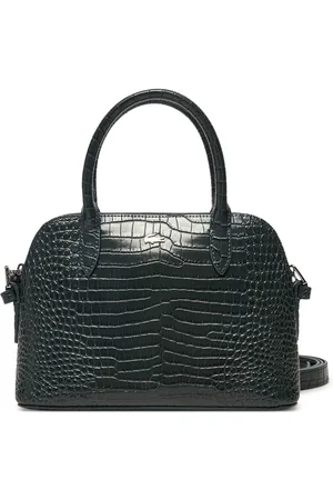 Lacoste Borsetta NF4983KL