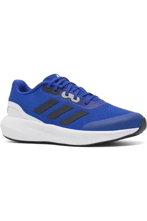 adidas Sneakers RUNFALCON 3.0 K HP5840